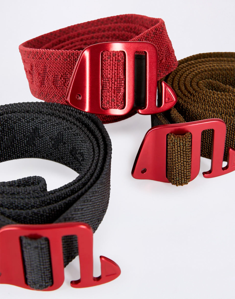 Gjord Stretch Belt 2.0