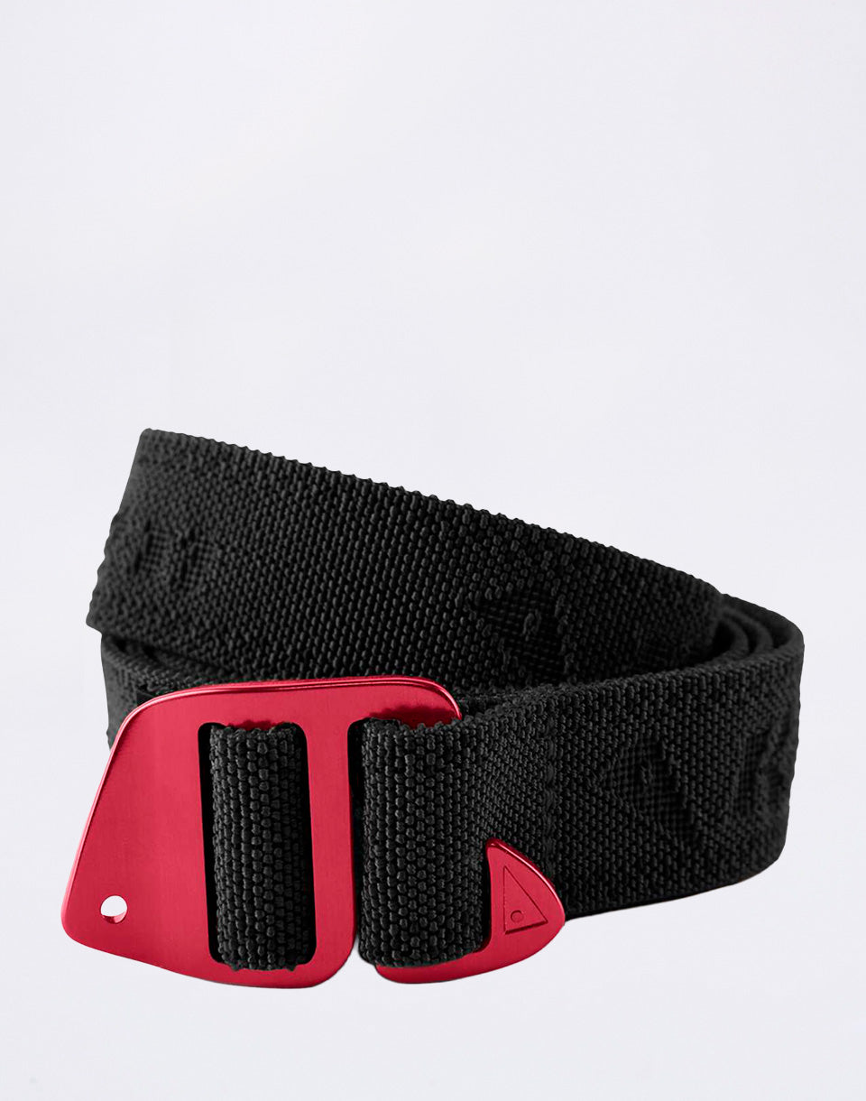 Gjord Stretch Belt 2.0