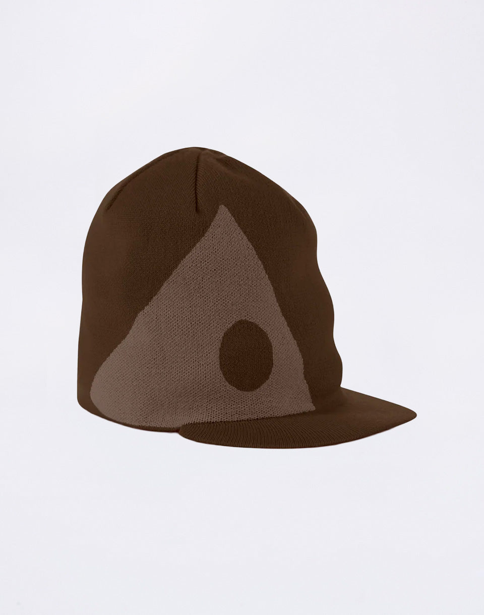 Heid Light Beanie