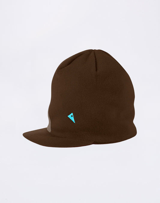 Heid Light Beanie
