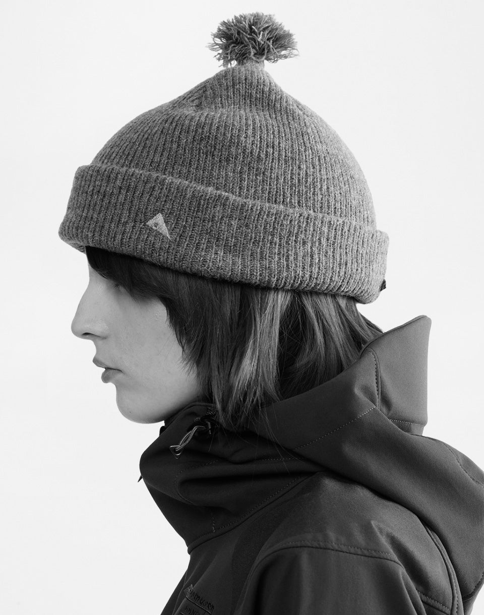 Heimdal Beanie 2.0