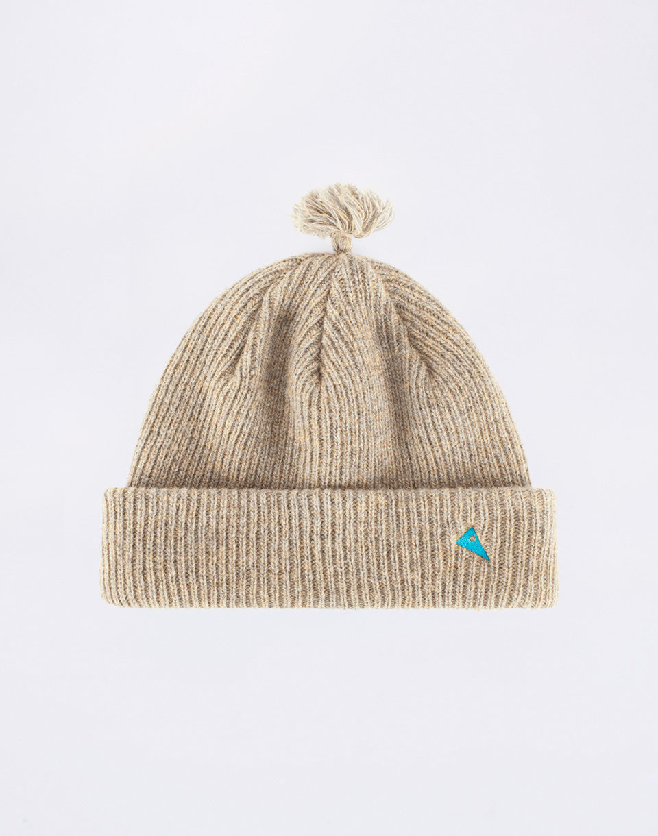 Heimdal Beanie 2.0