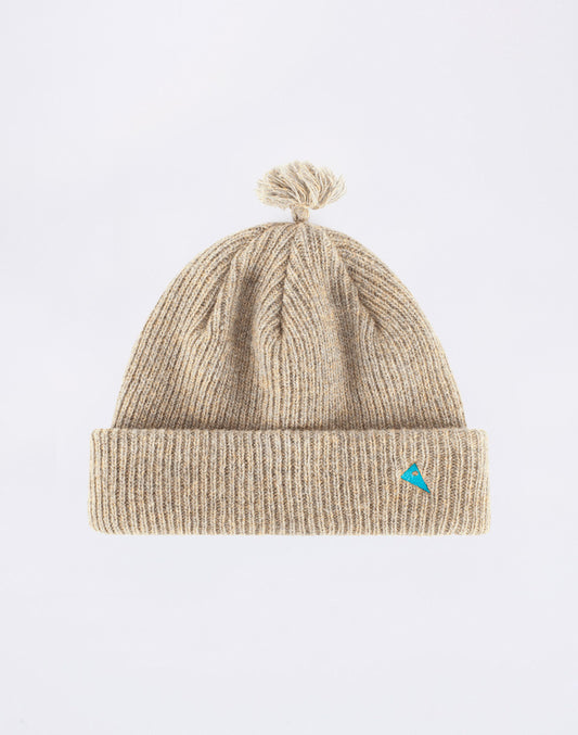 Heimdal Beanie 2.0