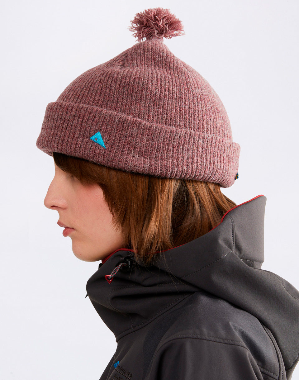 Heimdal Beanie 2.0