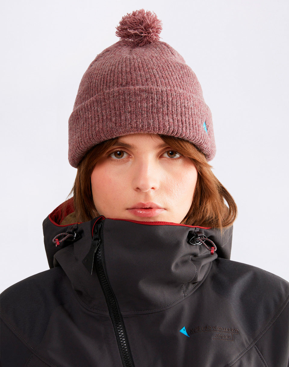 Heimdal Beanie 2.0