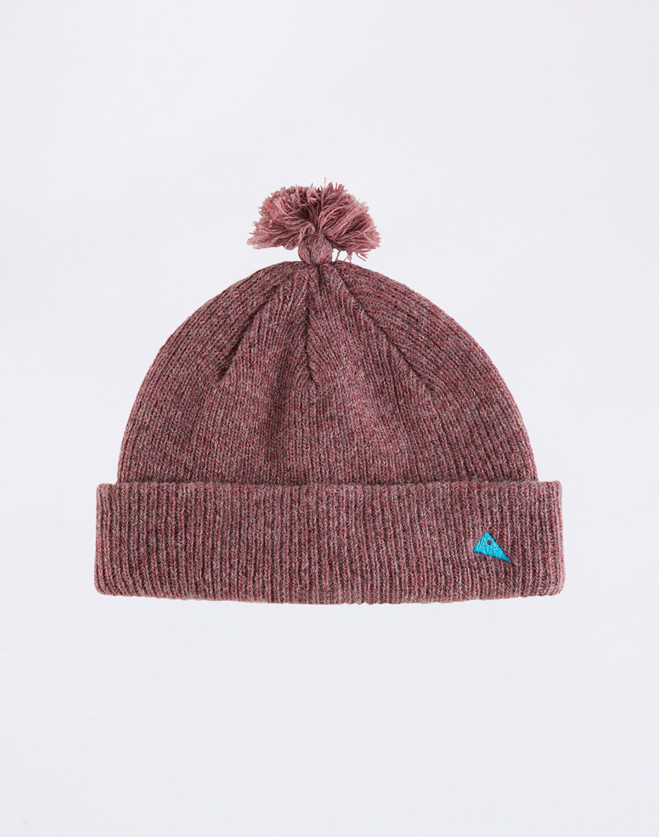 Heimdal Beanie 2.0