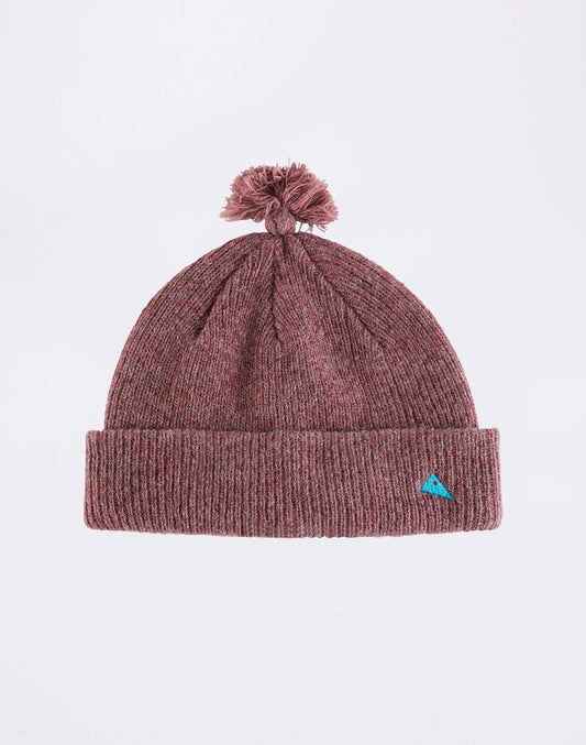Heimdal Beanie 2.0