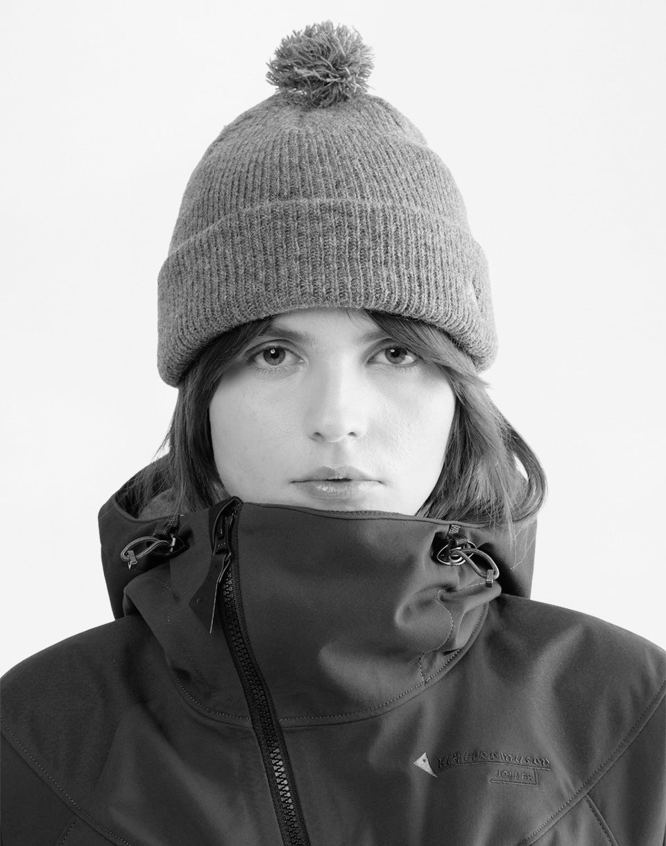 Heimdal Beanie 2.0