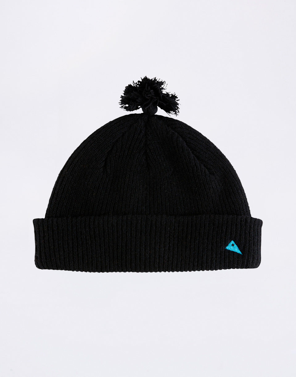 Heimdal Beanie 2.0