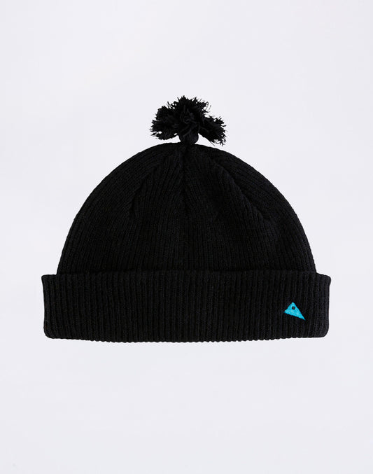 Heimdal Beanie 2.0