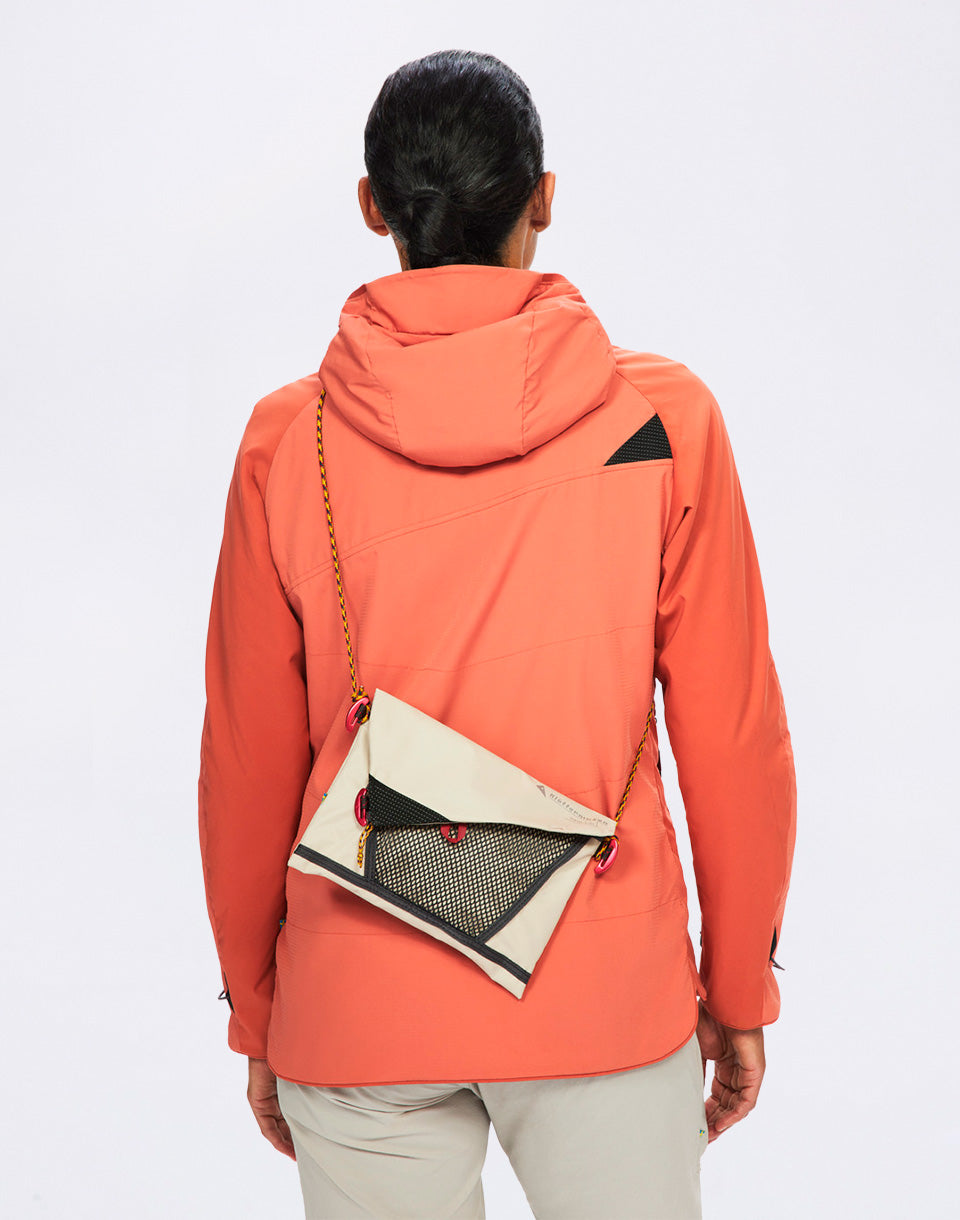 Hrid WP Accessory Bag 1.5L