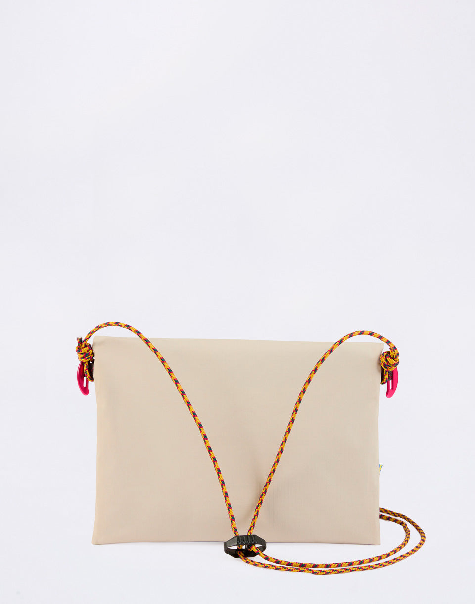 Hrid WP Accessory Bag 1.5L