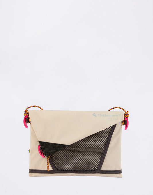 Hrid WP Accessory Bag 1.5L