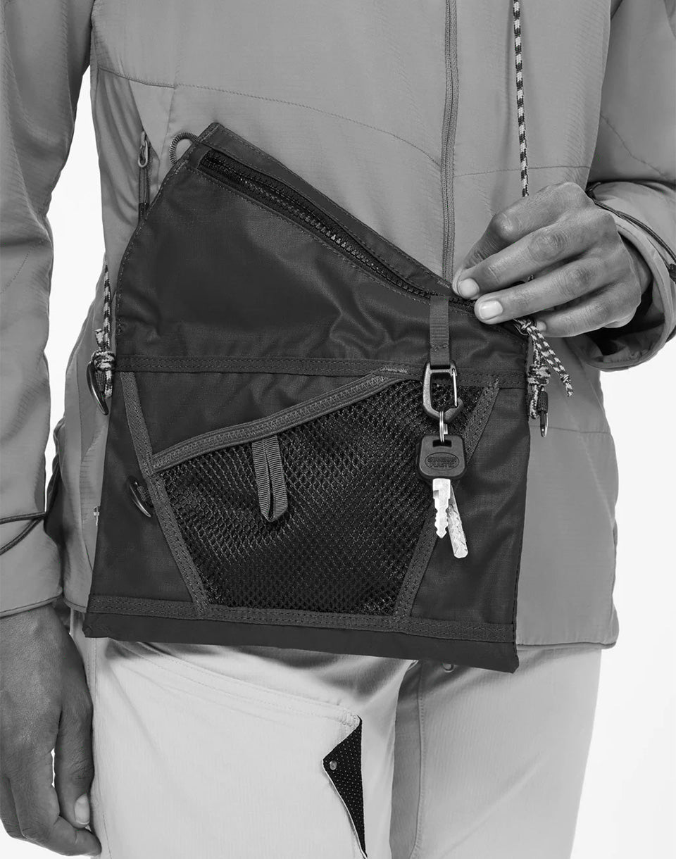 Hrid WP Accessory Bag 1.5L