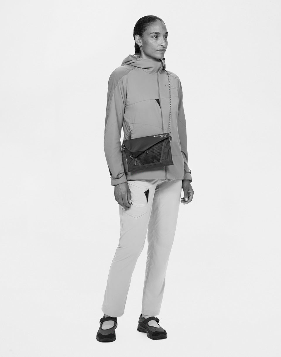 Hrid WP Accessory Bag 1.5L