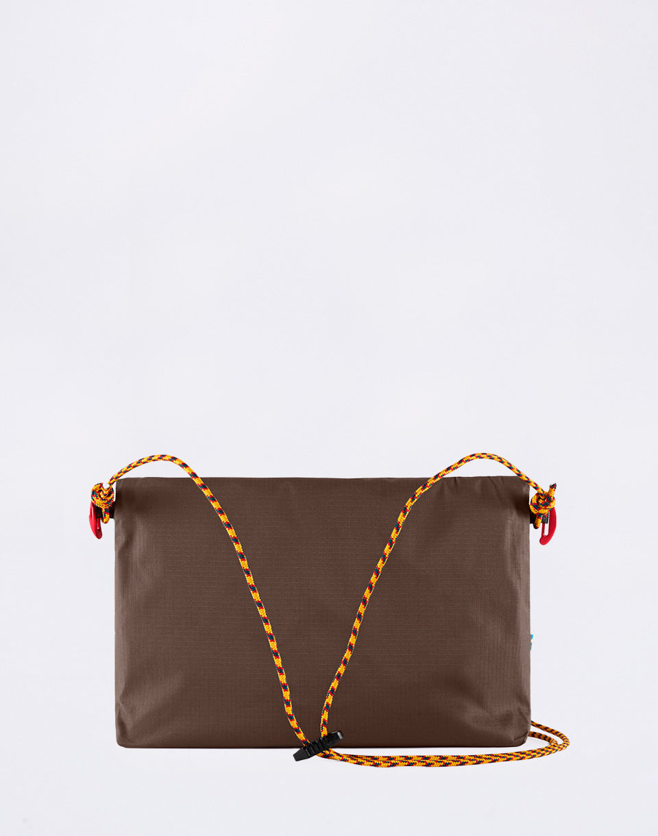 Hrid WP Accessory Bag 1.5L