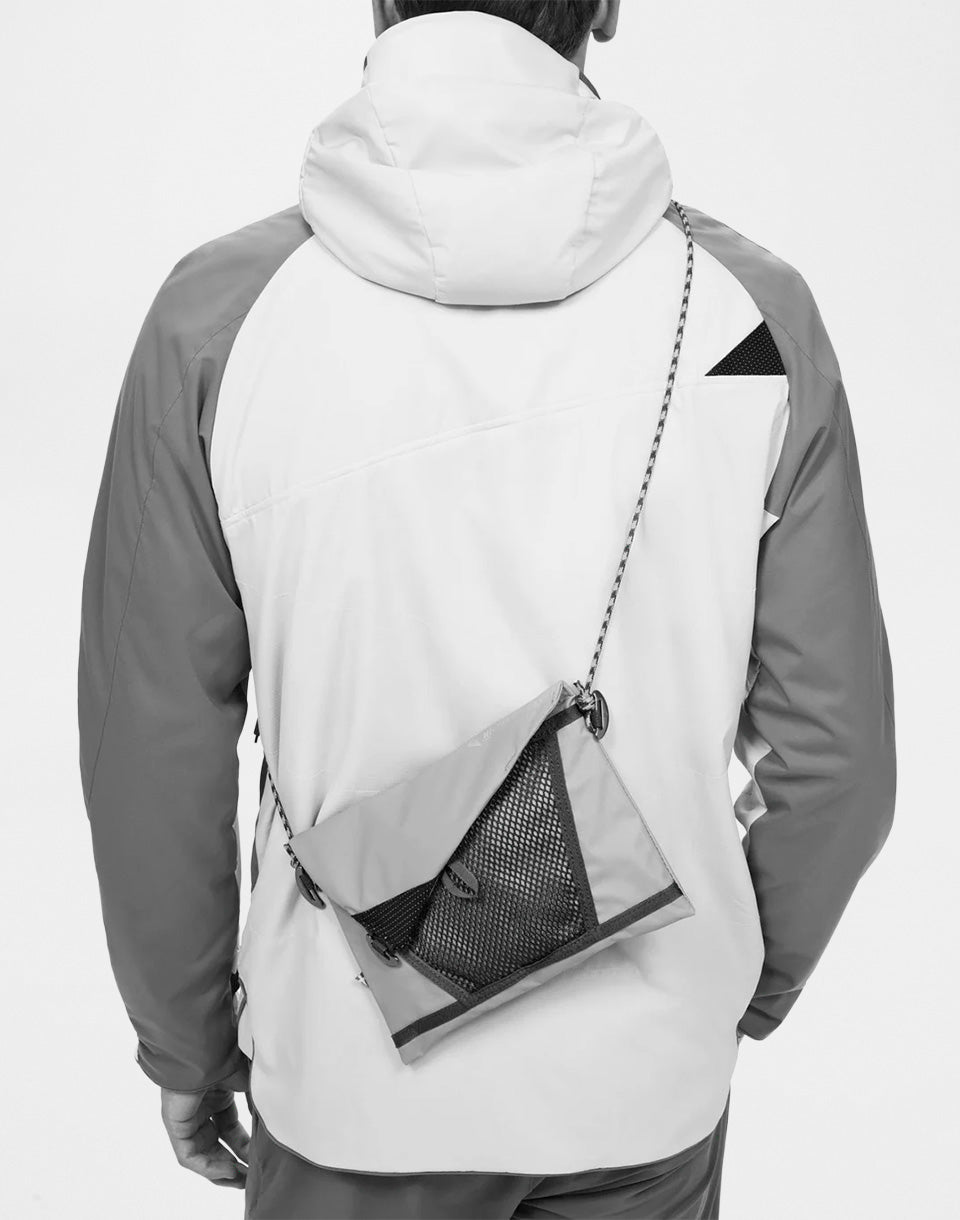 Hrid WP Accessory Bag 3L