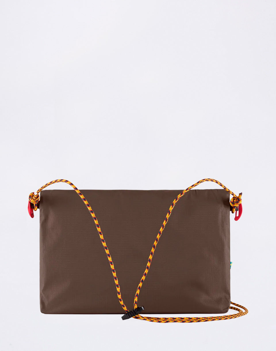Hrid WP Accessory Bag 3L