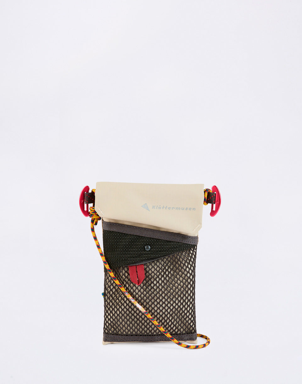 Hrid WP Lanyard Pocket
