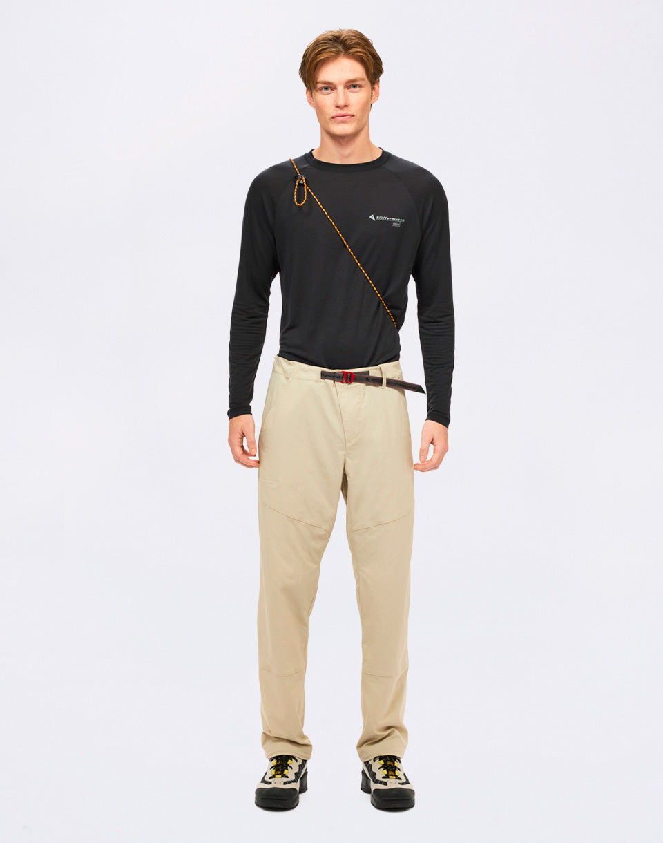 Hrid WP Lanyard Pocket