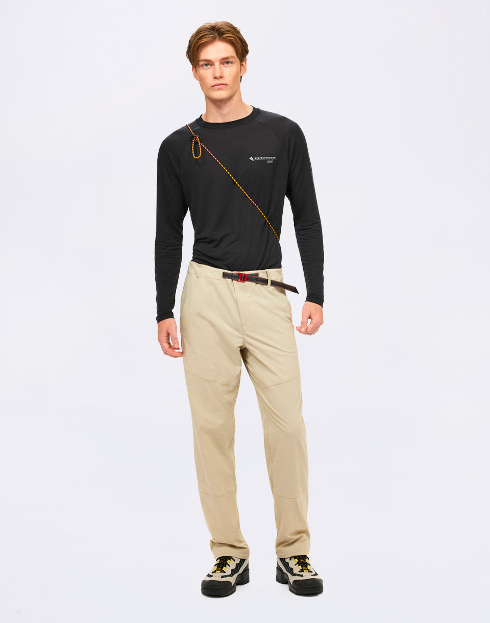 Hrid WP Lanyard Pocket