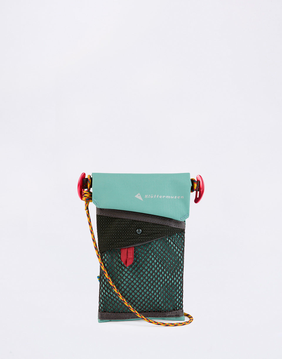 Hrid WP Lanyard Pocket