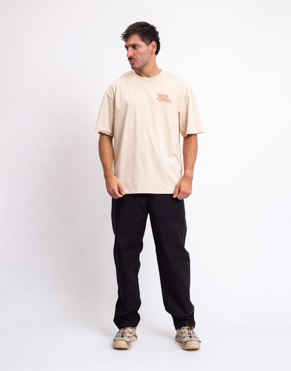 Baker Pant