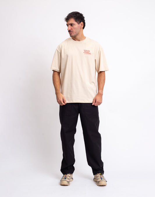 Baker Pant