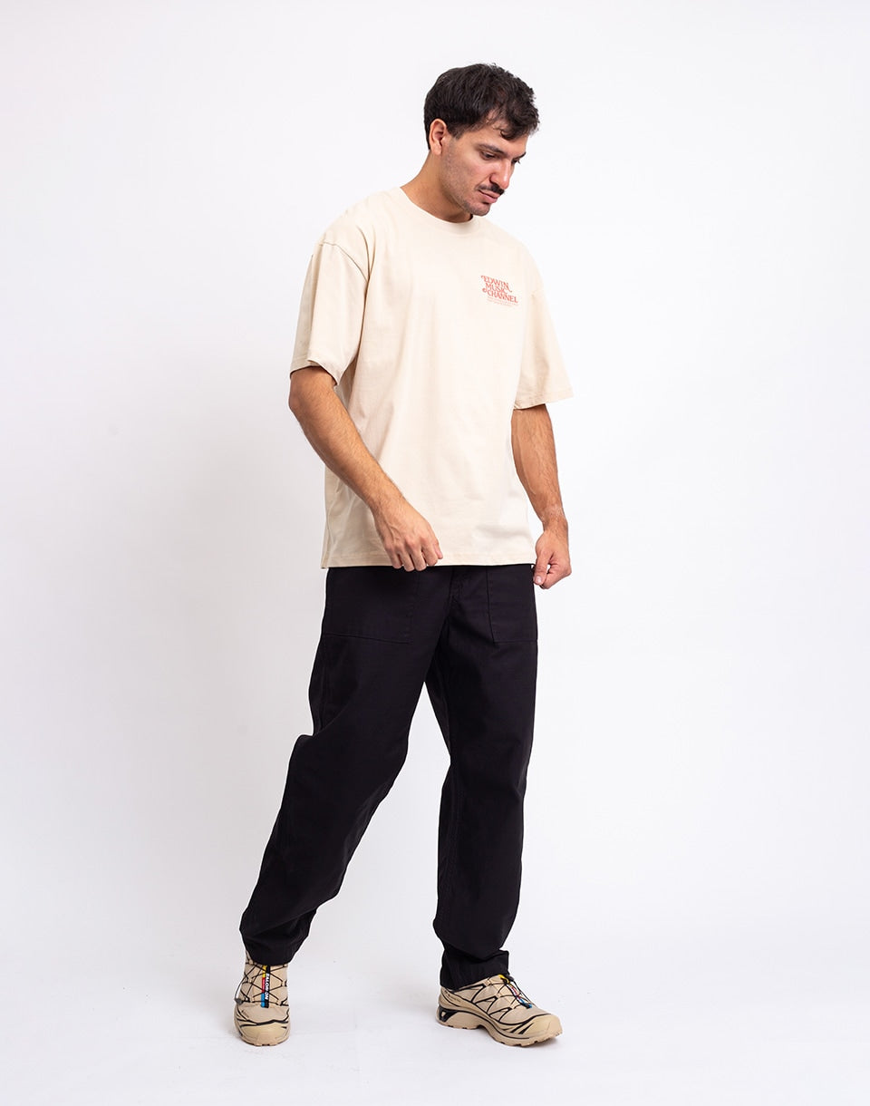 Baker Pant
