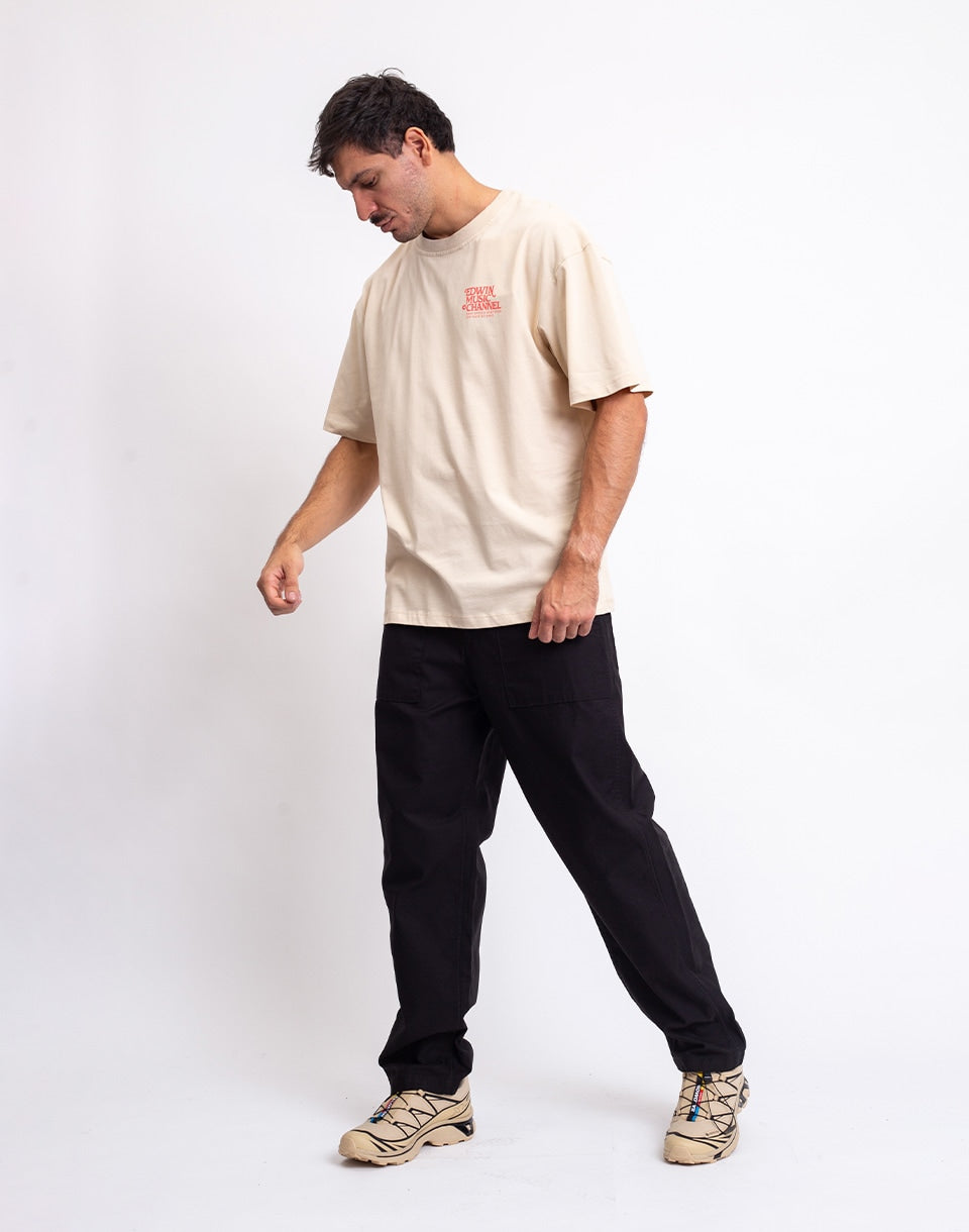 Baker Pant