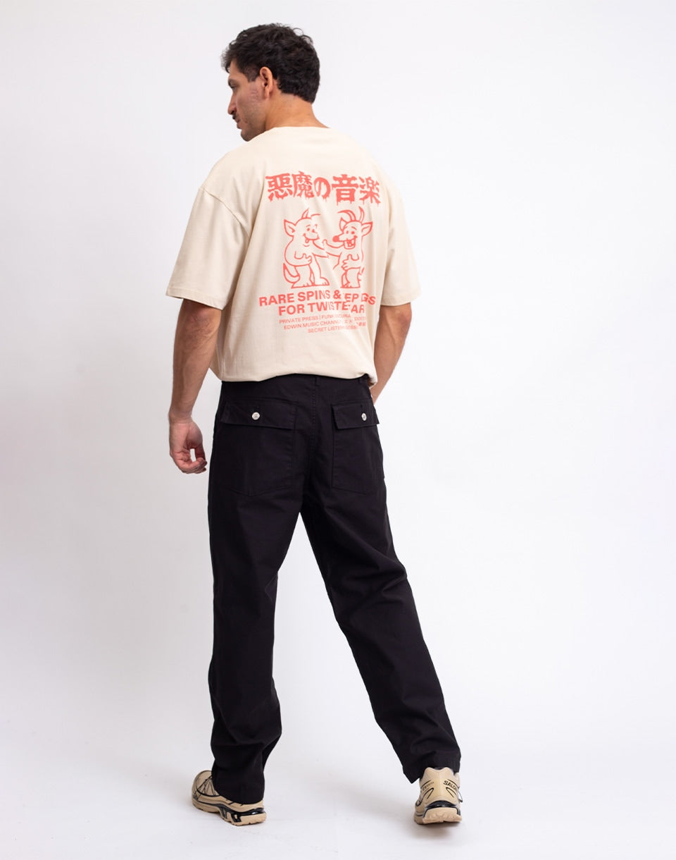 Baker Pant