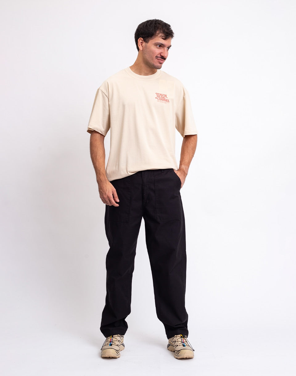 Baker Pant