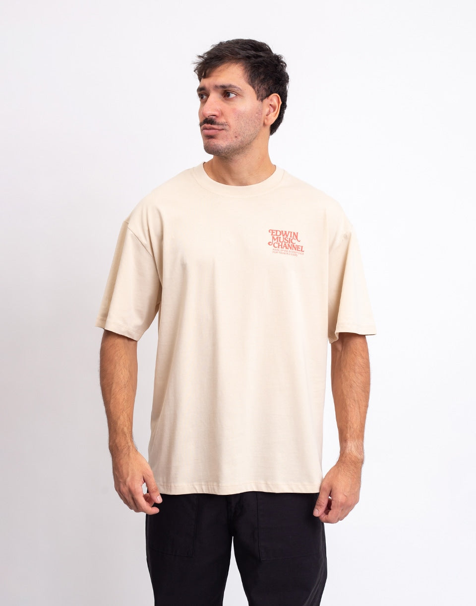 Men