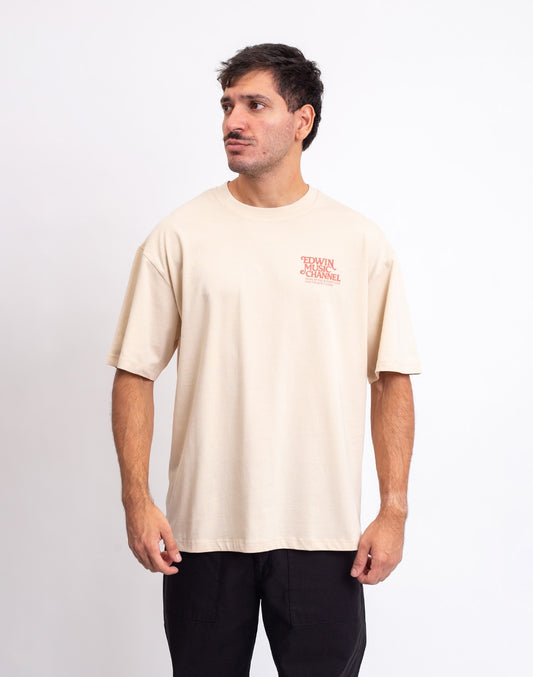 Men