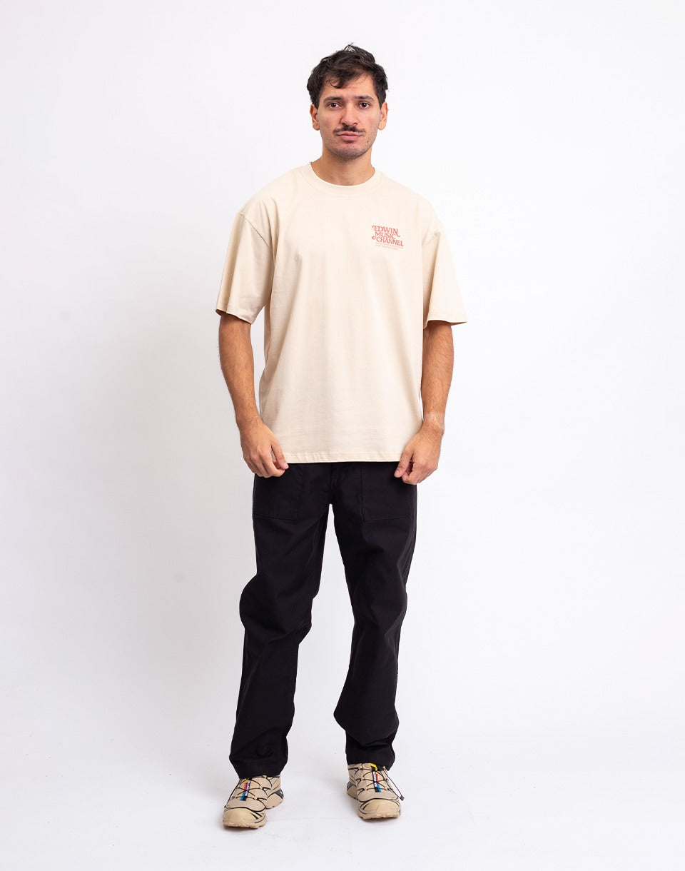 Men