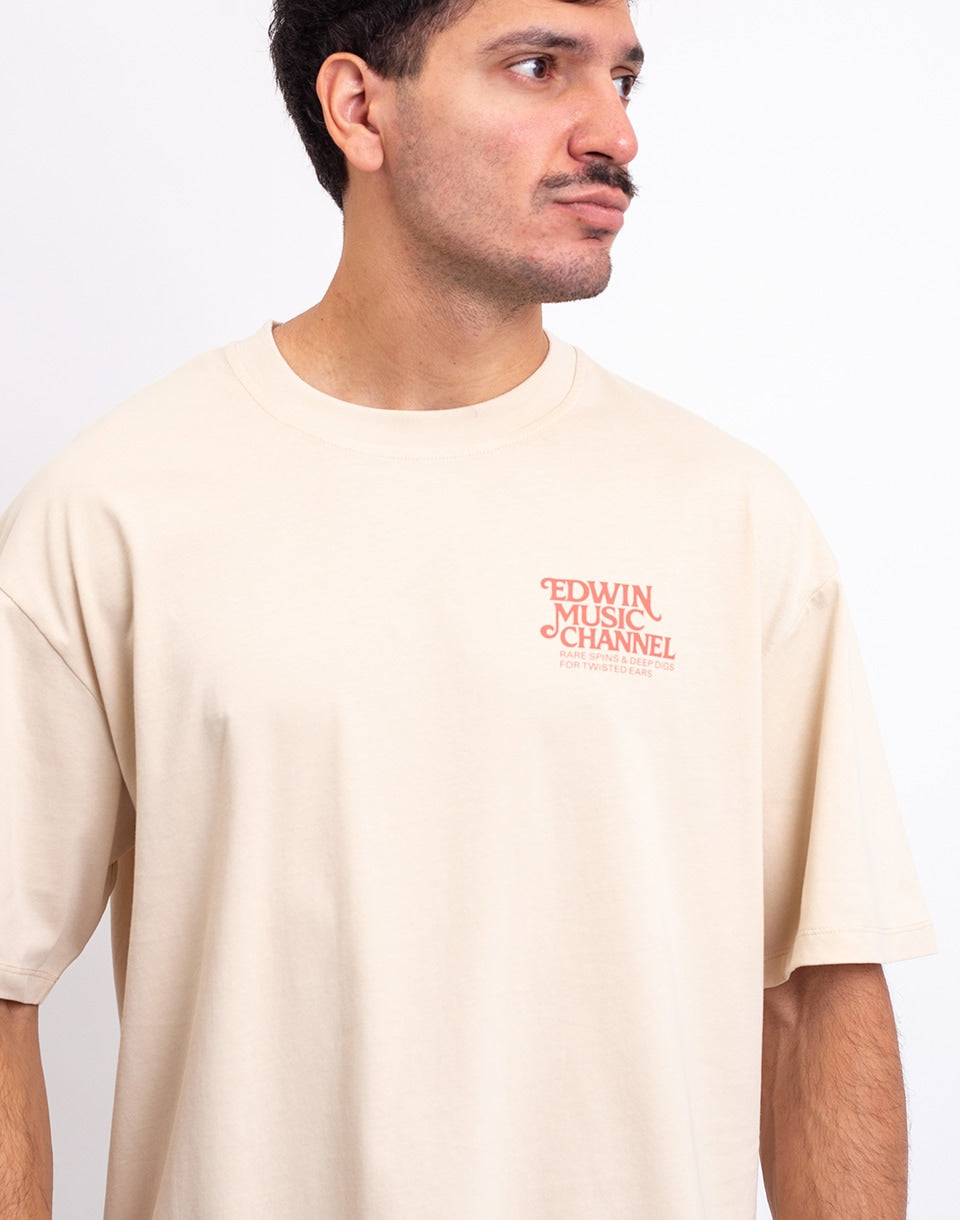 Men
