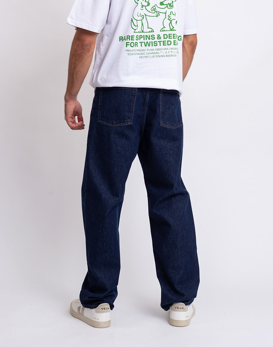Tyrell Pant