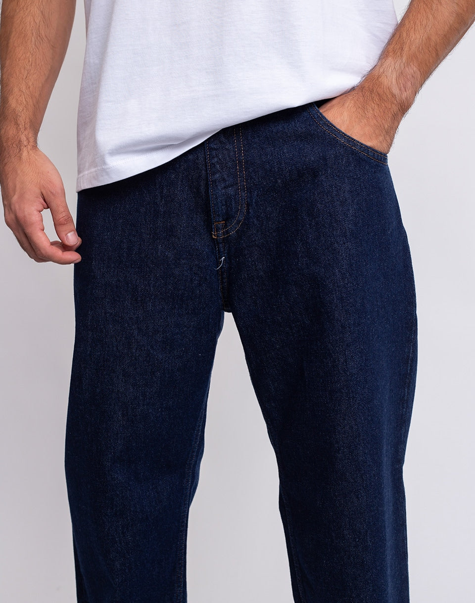 Tyrell Pant