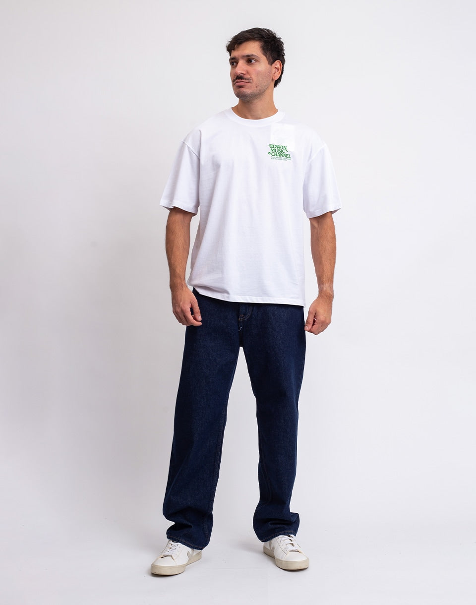 Tyrell Pant