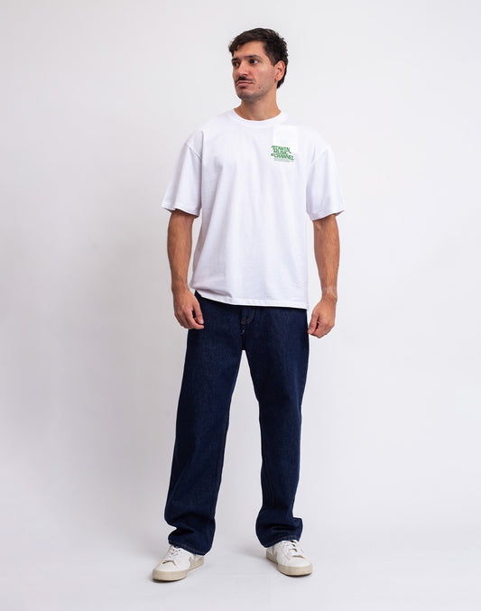 Tyrell Pant