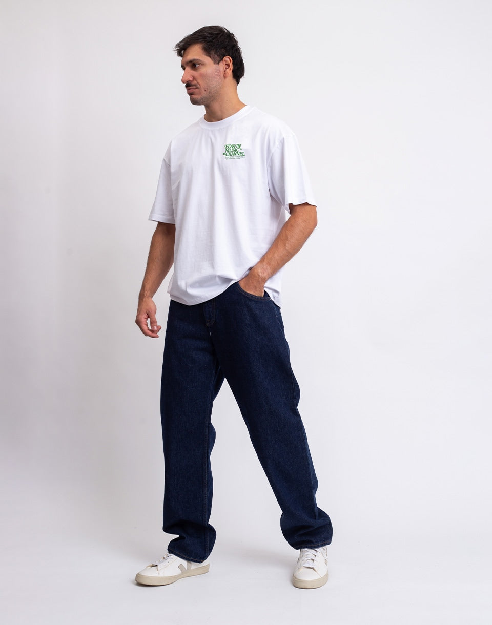 Tyrell Pant