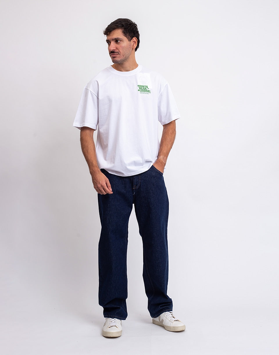 Tyrell Pant