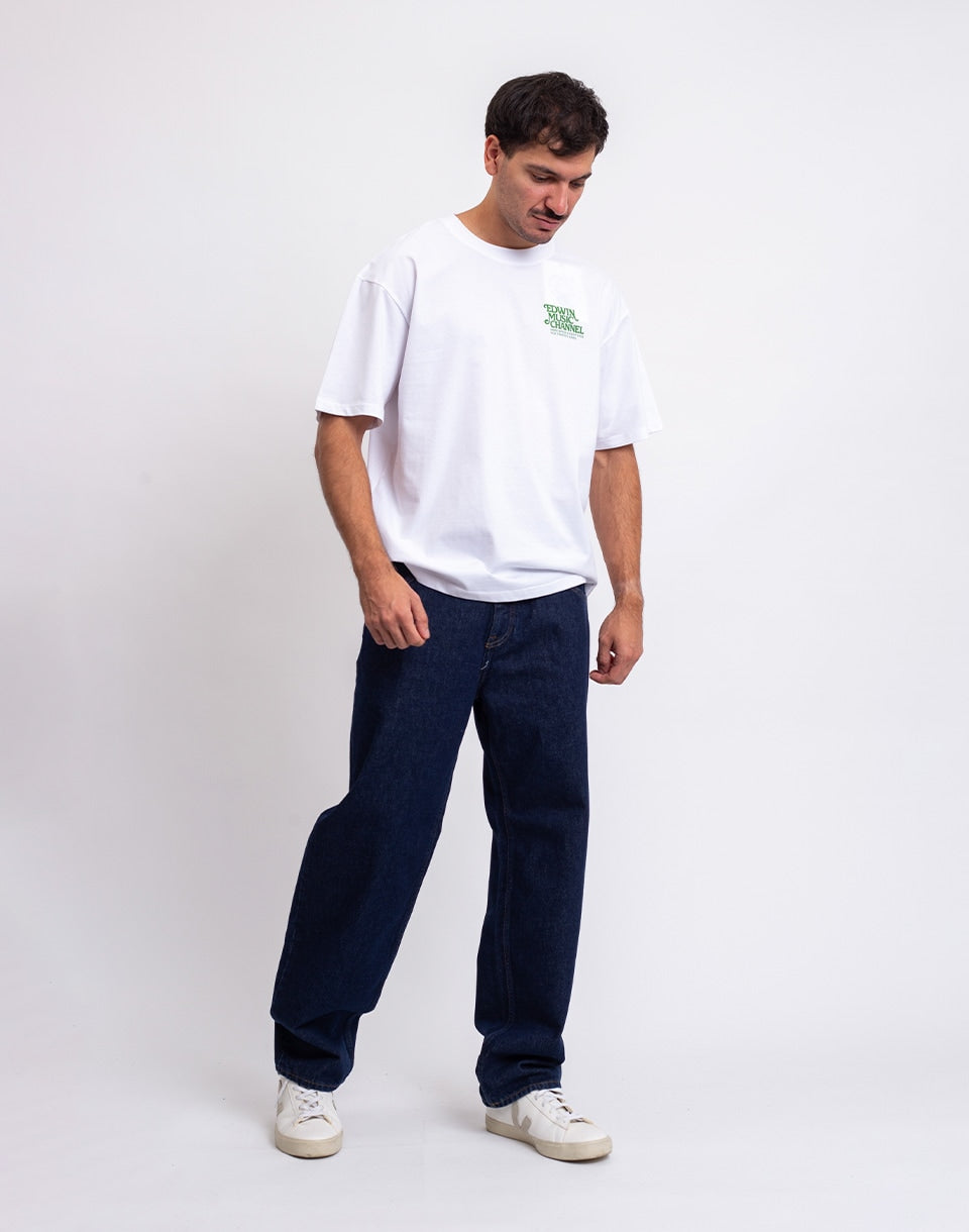 Tyrell Pant