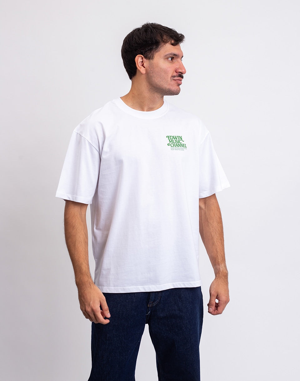 Men