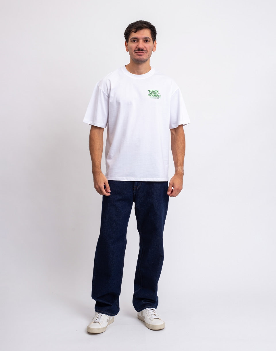 Men