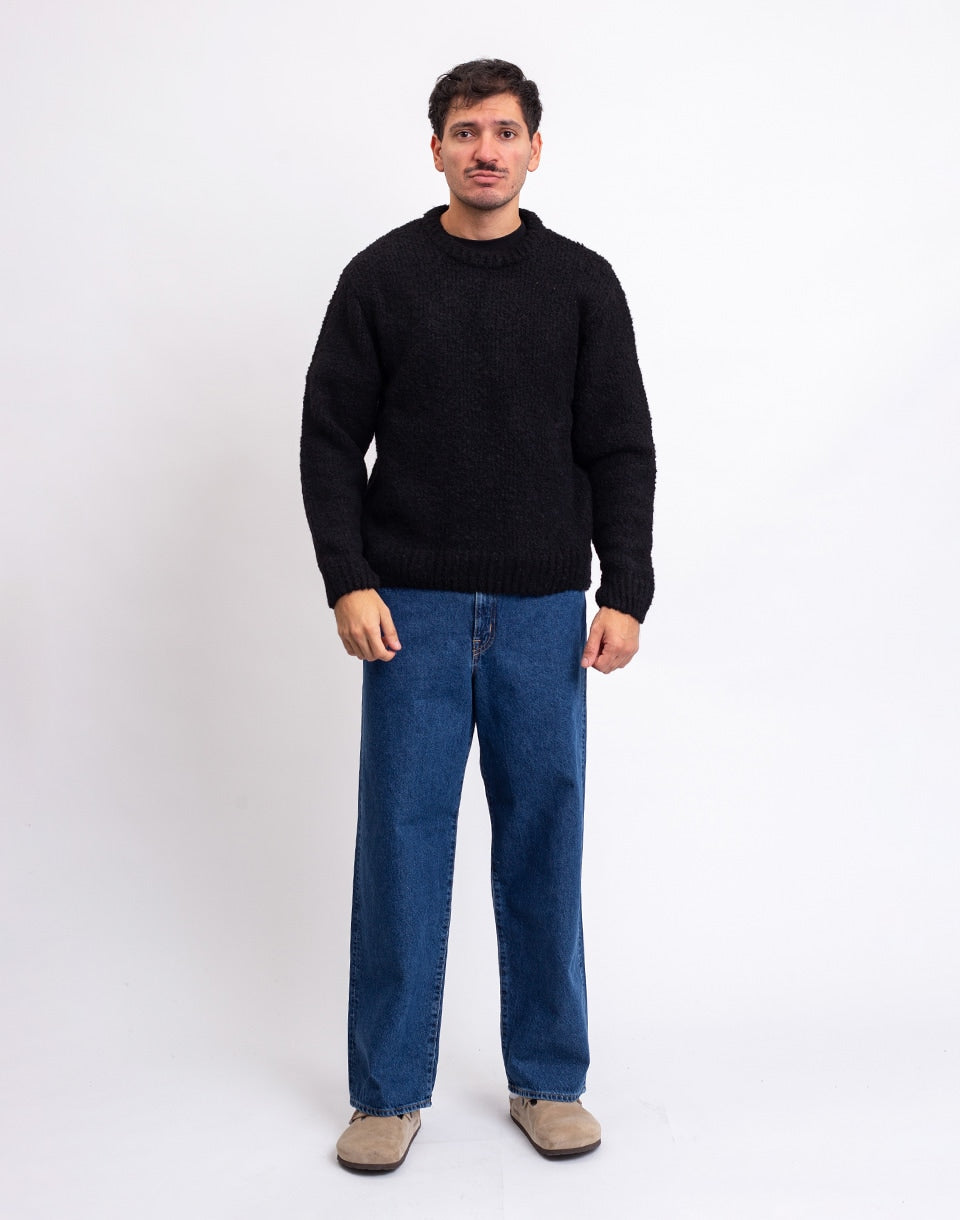 Men