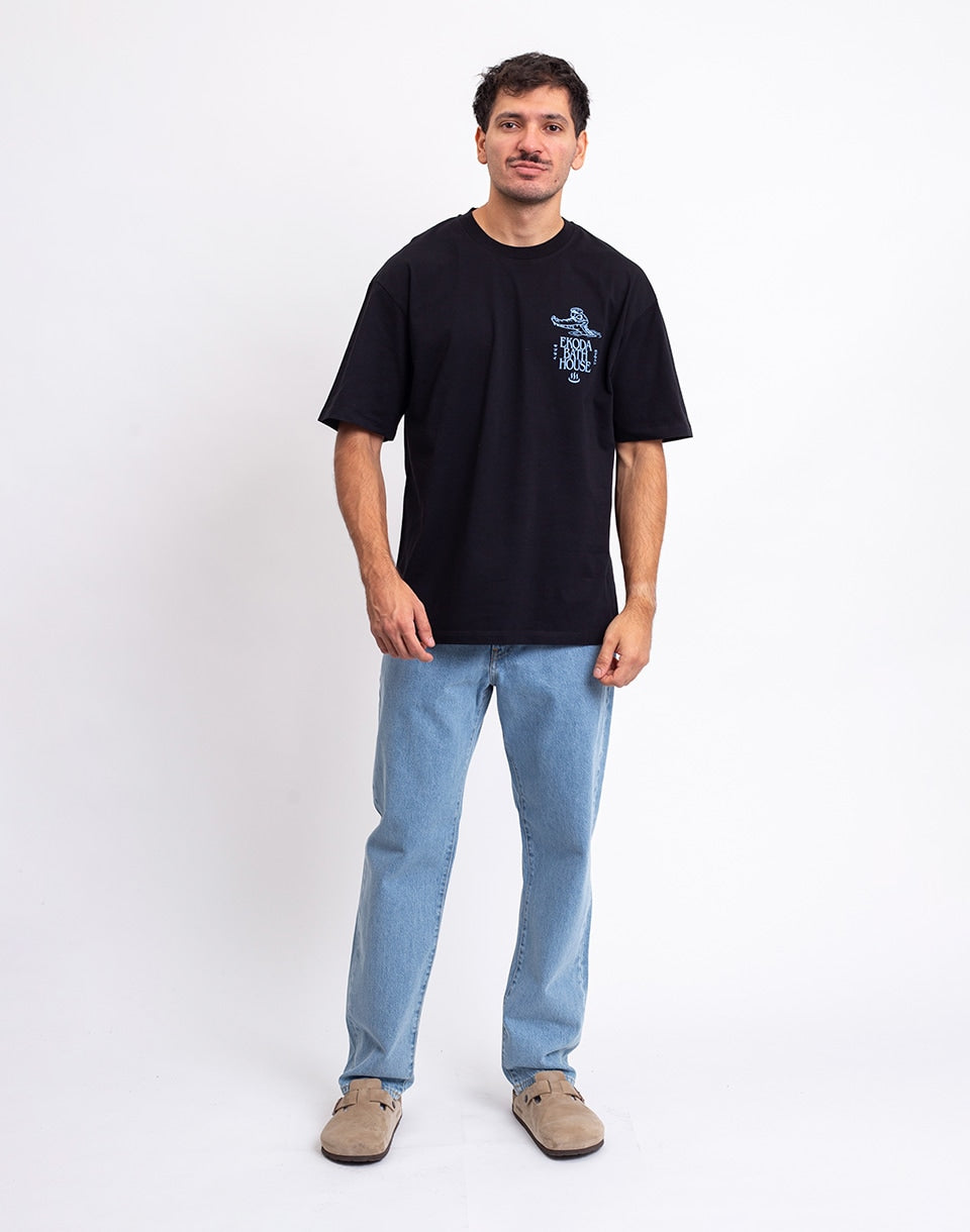 Men