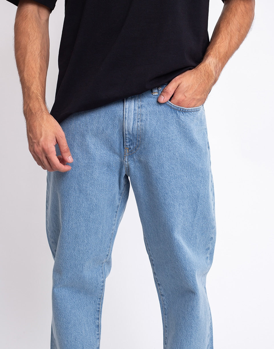 Cosmos Pant