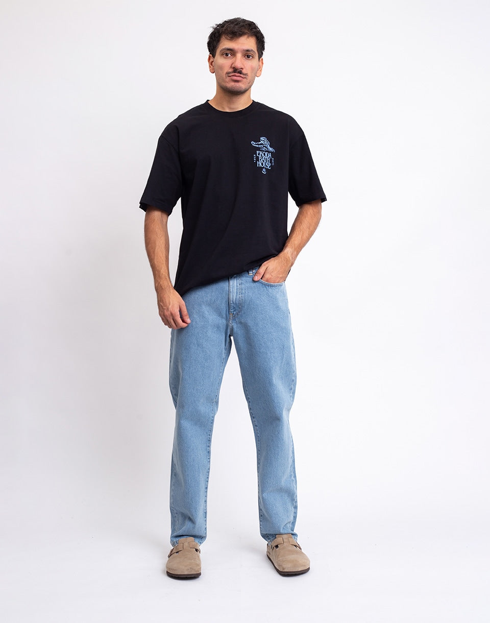 Cosmos Pant