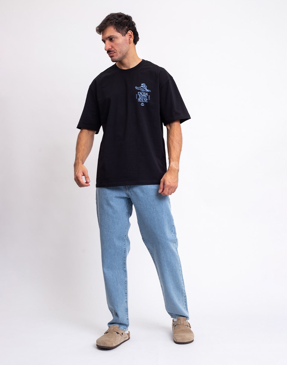 Cosmos Pant